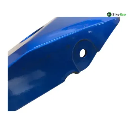 Demi sabot droit SUZUKI GSXS 750 2017-2019