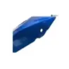 Demi sabot droit SUZUKI GSXS 750 2017-2019 Demi sabot droit SUZUKI GSXS 750 2017-2019
