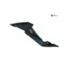 Demi sabot droit SUZUKI GSXS 750 2017-2019 Demi sabot droit SUZUKI GSXS 750 2017-2019