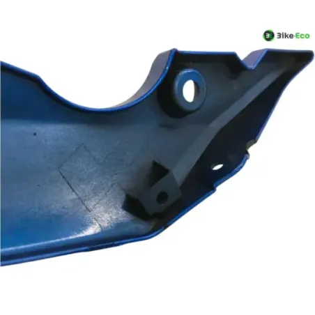 Demi sabot droit SUZUKI GSXS 750 2017-2019