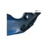 Demi sabot droit SUZUKI GSXS 750 2017-2019 Demi sabot droit SUZUKI GSXS 750 2017-2019