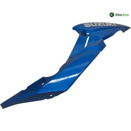 Demi sabot droit SUZUKI GSXS 750 2017-2019