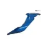 Demi sabot droit SUZUKI GSXS 750 2017-2019 Demi sabot droit SUZUKI GSXS 750 2017-2019