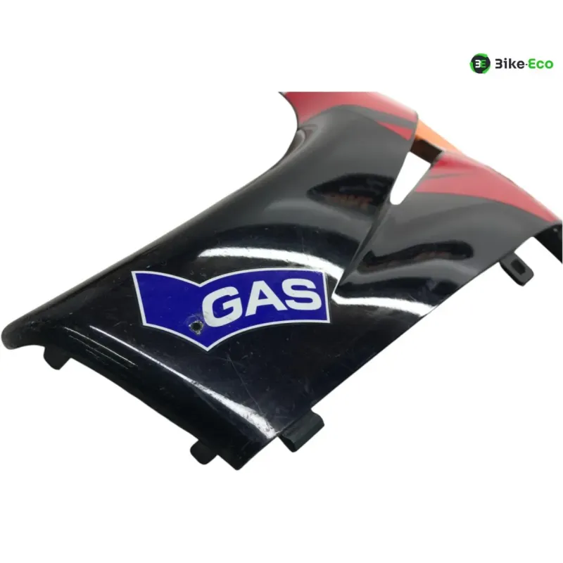 Cache flanc de carenage gauche HONDA CBR 1000 RR 2008-2009 FIREBLADE
