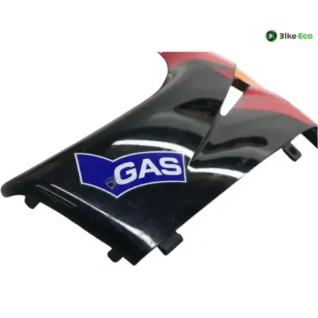 Cache flanc de carenage gauche HONDA CBR 1000 RR 2008-2009 FIREBLADE