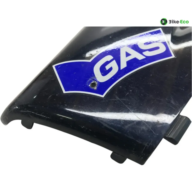Cache flanc de carenage gauche HONDA CBR 1000 RR 2008-2009 FIREBLADE