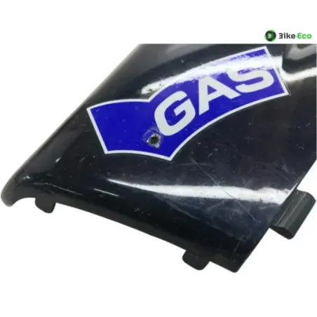 Cache flanc de carenage gauche HONDA CBR 1000 RR 2008-2009 FIREBLADE