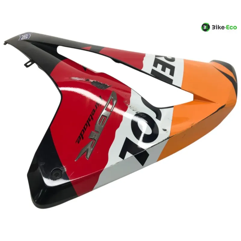 Cache flanc de carenage gauche HONDA CBR 1000 RR 2008-2009 FIREBLADE