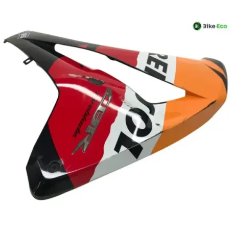 Cache flanc de carenage gauche HONDA CBR 1000 RR 2008-2009 FIREBLADE