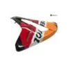 Cache flanc de carenage gauche HONDA CBR 1000 RR 2008-2009 FIREBLADE Cache flanc de carenage gauche HONDA CBR 1000 RR 2008-2009 FIREBLADE