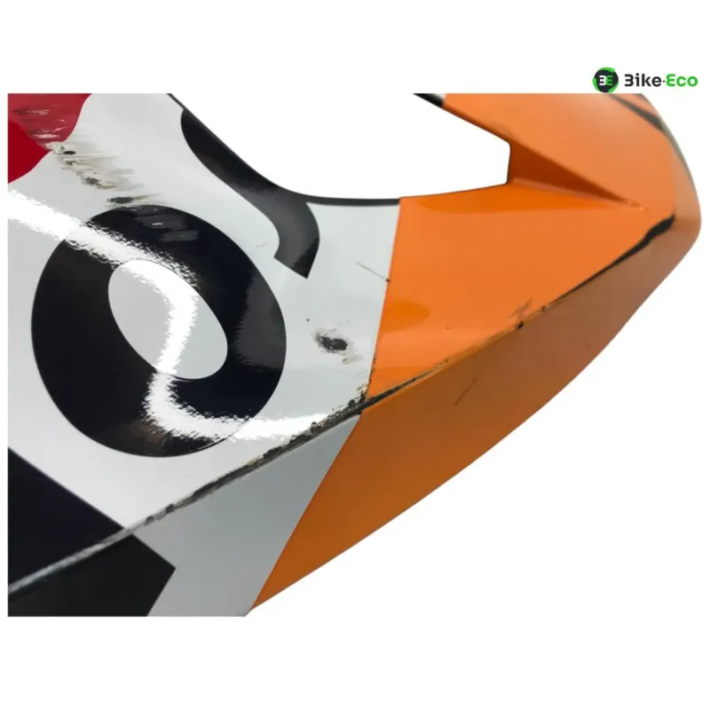 Cache flanc de carenage gauche HONDA CBR 1000 RR 2008-2009 FIREBLADE