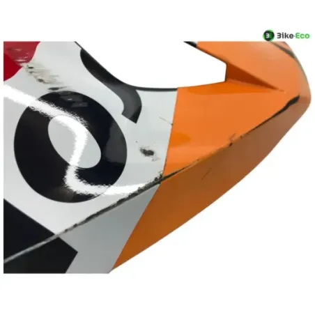 Cache flanc de carenage gauche HONDA CBR 1000 RR 2008-2009 FIREBLADE