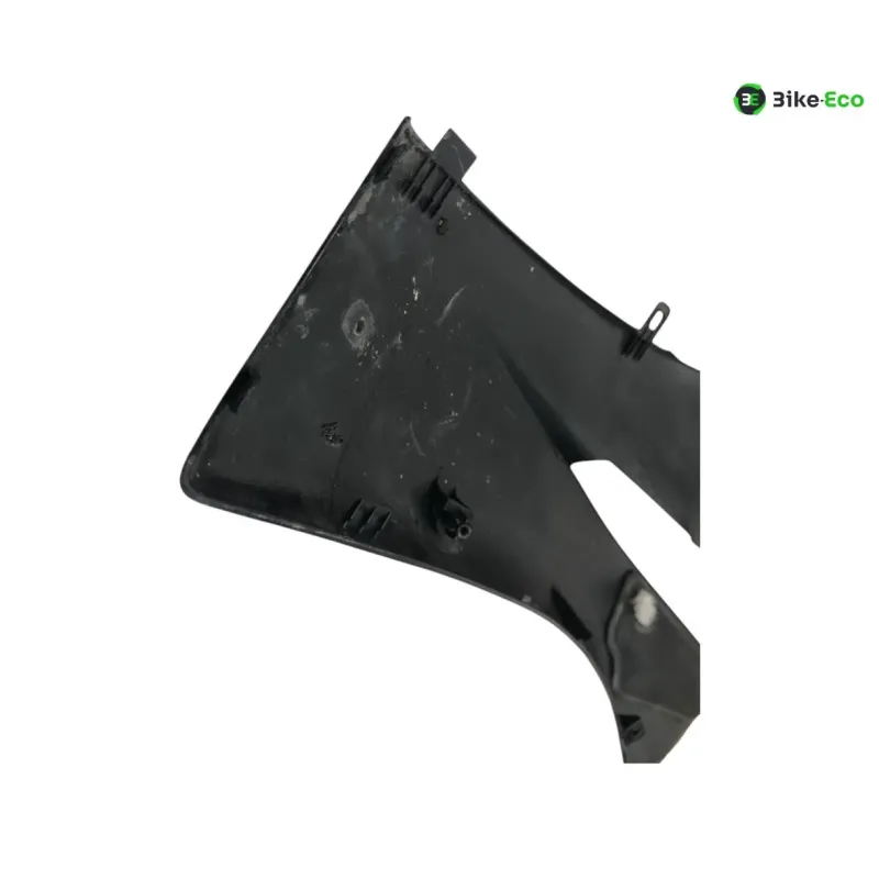 Cache flanc de carenage gauche HONDA CBR 1000 RR 2008-2009 FIREBLADE