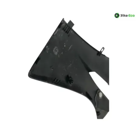 Cache flanc de carenage gauche HONDA CBR 1000 RR 2008-2009 FIREBLADE