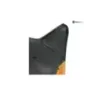 Cache flanc de carenage gauche HONDA CBR 1000 RR 2008-2009 FIREBLADE Cache flanc de carenage gauche HONDA CBR 1000 RR 2008-2009 FIREBLADE