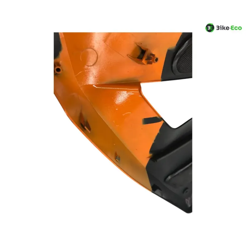 Cache flanc de carenage gauche HONDA CBR 1000 RR 2008-2009 FIREBLADE