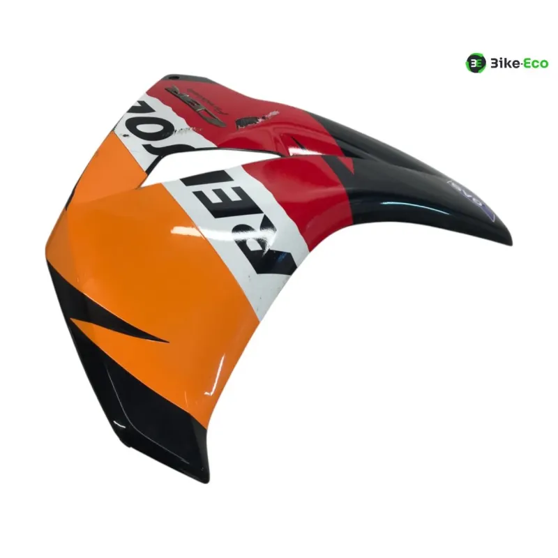 Cache flanc de carenage gauche HONDA CBR 1000 RR 2008-2009 FIREBLADE