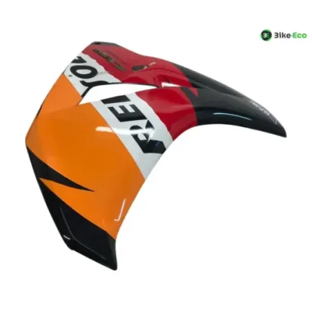 Cache flanc de carenage gauche HONDA CBR 1000 RR 2008-2009 FIREBLADE