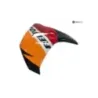 Cache flanc de carenage gauche HONDA CBR 1000 RR 2008-2009 FIREBLADE Cache flanc de carenage gauche HONDA CBR 1000 RR 2008-2009 FIREBLADE