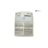 Plaquettes de frein arriere SUZUKI RM 125 1996-2008 Plaquettes de frein arriere SUZUKI RM 125 1996-2008