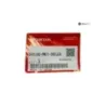Bulle HONDA XADV 750 2021-2024 Bulle HONDA XADV 750 2021-2024