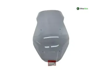 Bulle HONDA XADV 750 2021-2024