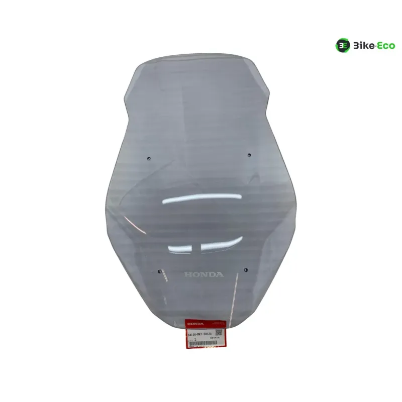 Bulle HONDA XADV 750 2021-2024
