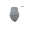 Bulle HONDA XADV 750 2021-2024 Bulle HONDA XADV 750 2021-2024