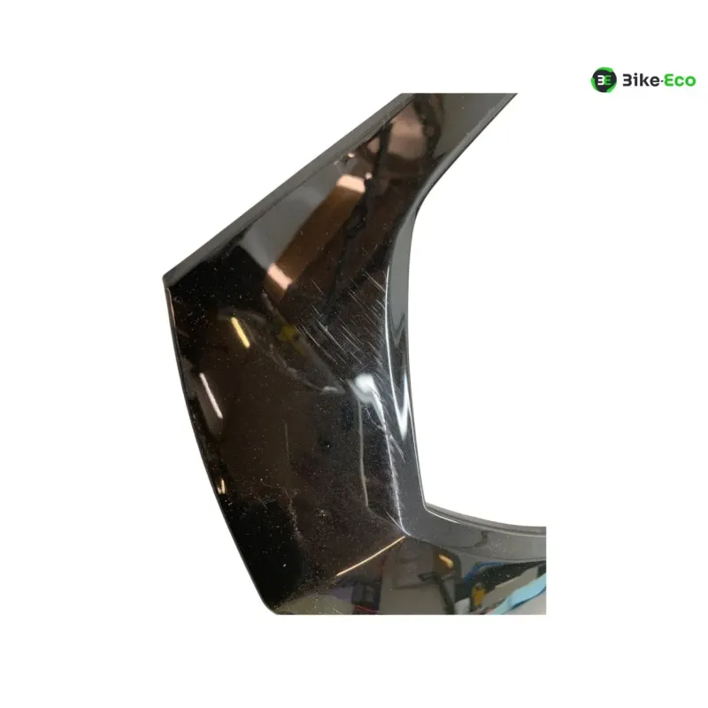 Cache carenage face avant KYMCO AGILITY 50 2007-2012 R12 4T