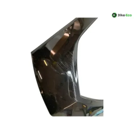 Cache carenage face avant KYMCO AGILITY 50 2007-2012 R12 4T
