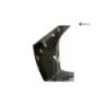 Cache carenage face avant KYMCO AGILITY 50 2007-2012 R12 4T
