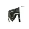 Cache carenage face avant KYMCO AGILITY 50 2007-2012 R12 4T