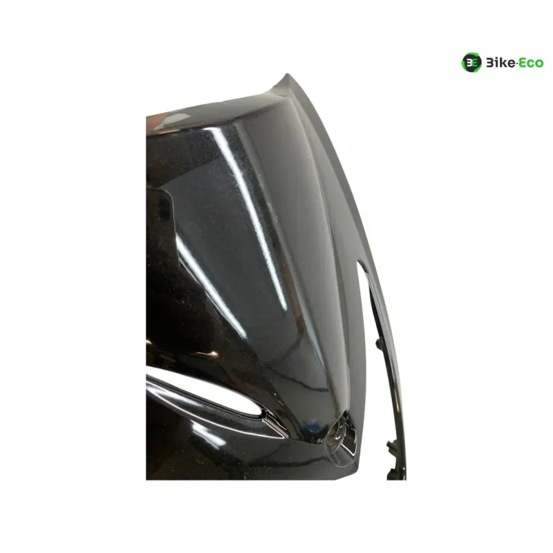 Cache carenage face avant KYMCO AGILITY 50 2007-2012 R12 4T