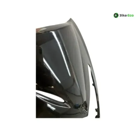 Cache carenage face avant KYMCO AGILITY 50 2007-2012 R12 4T