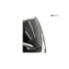 Cache carenage face avant KYMCO AGILITY 50 2007-2012 R12 4T