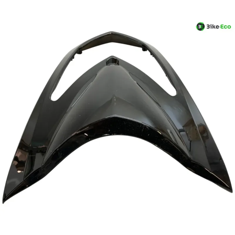 Cache carenage face avant KYMCO AGILITY 50 2007-2012 R12 4T