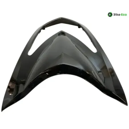 Cache carenage face avant KYMCO AGILITY 50 2007-2012 R12 4T
