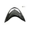 Cache carenage face avant KYMCO AGILITY 50 2007-2012 R12 4T