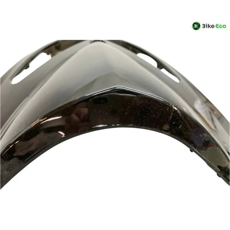 Cache carenage face avant KYMCO AGILITY 50 2007-2012 R12 4T