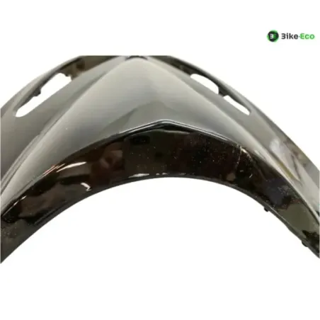 Cache carenage face avant KYMCO AGILITY 50 2007-2012 R12 4T