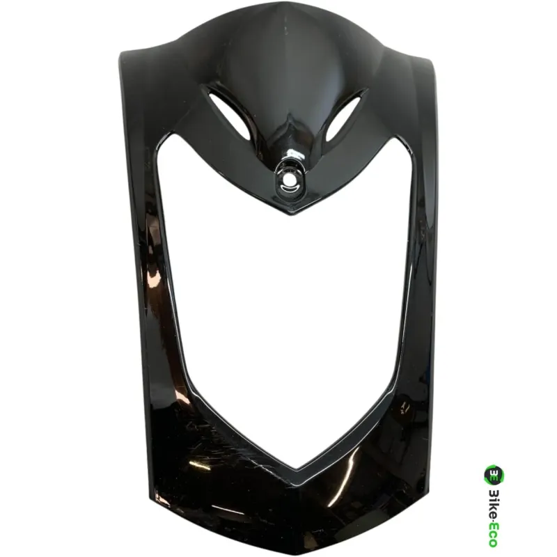 Cache carenage face avant KYMCO AGILITY 50 2007-2012 R12 4T