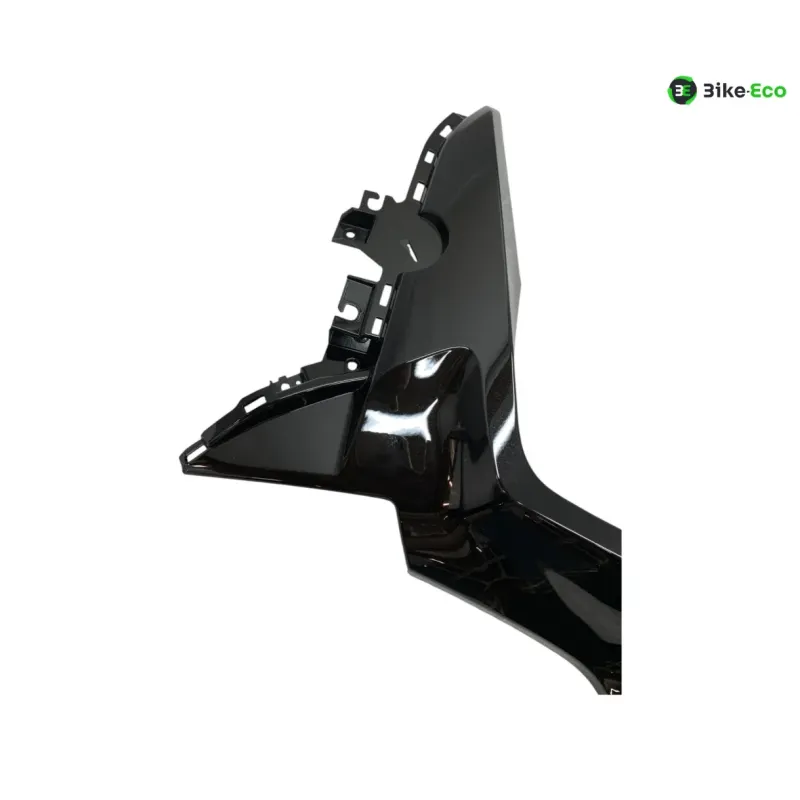 Cache flanc de carenage gauche YAMAHA YPR 125 2021-2024 XMAX TECH MAX
