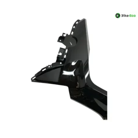 Cache flanc de carenage gauche YAMAHA YPR 125 2021-2024 XMAX TECH MAX