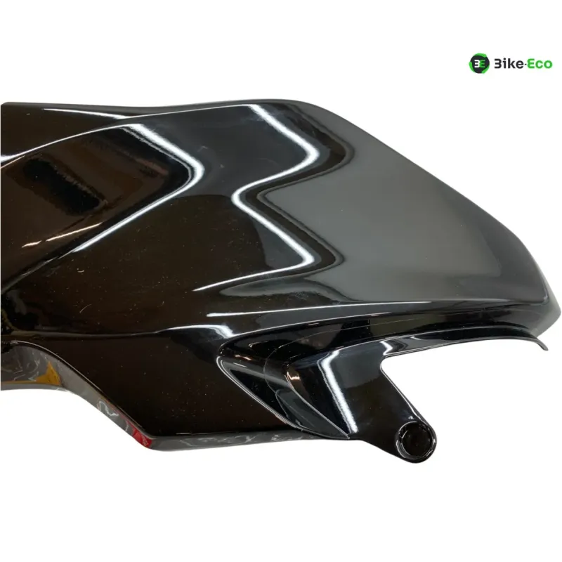 Cache reservoir gauche HONDA CB 125 R 2018-2020