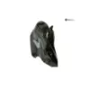Cache reservoir gauche HONDA CB 125 R 2018-2020 Cache reservoir gauche HONDA CB 125 R 2018-2020