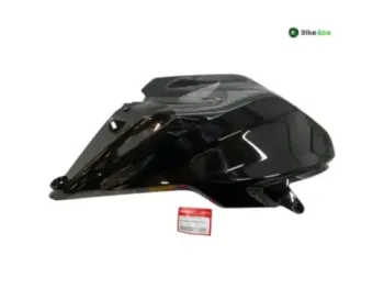 Cache reservoir gauche HONDA CB 125 R 2018-2020
