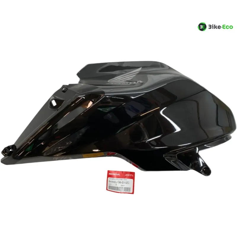 Cache reservoir gauche HONDA CB 125 R 2018-2020