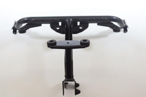 Araignee avant YAMAHA 600 FZ6 FAZER S 2004 - 2006