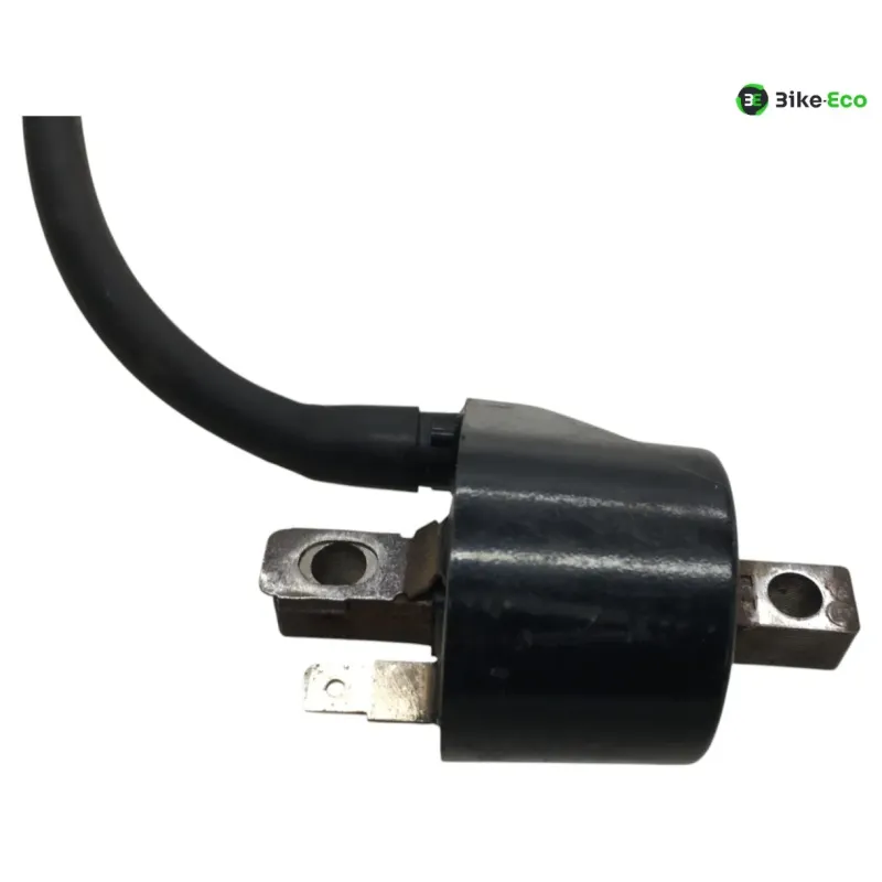 Bobine allumage SUZUKI RGV 250 1991-1996
