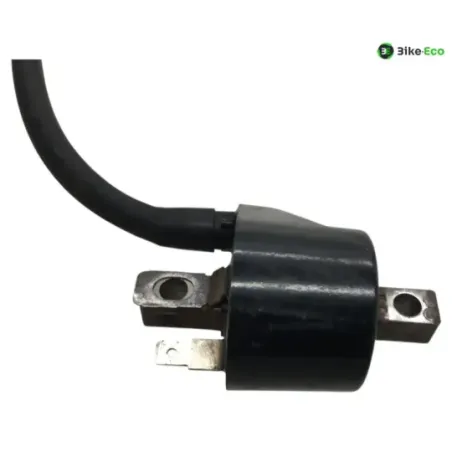 Bobine allumage SUZUKI RGV 250 1991-1996